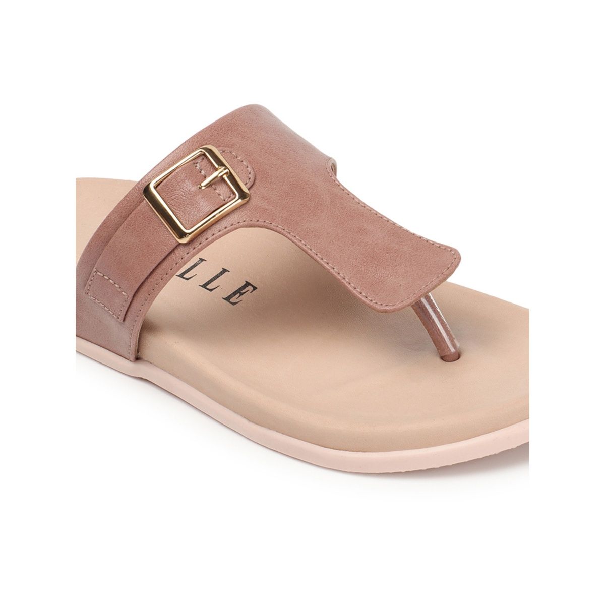 product image8