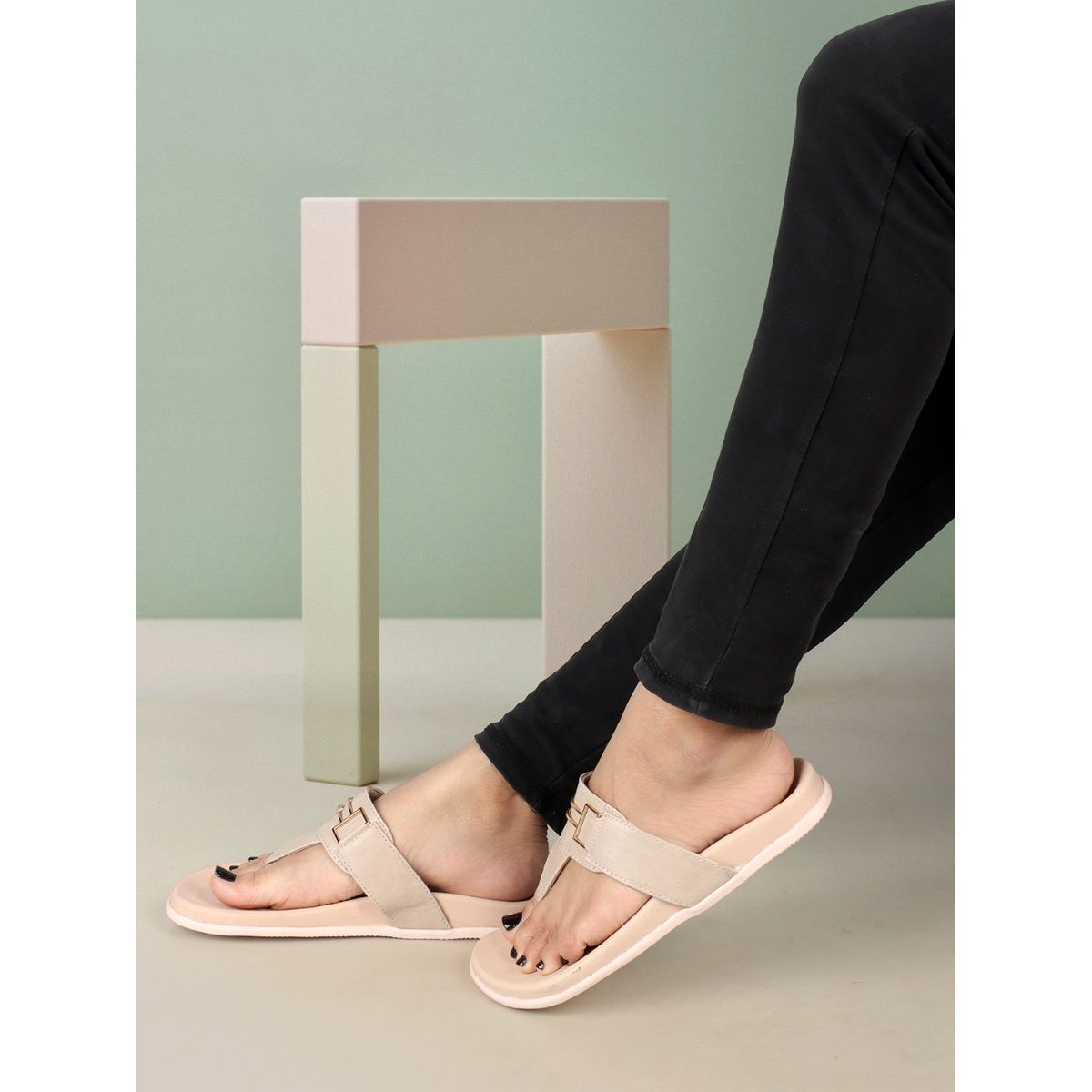 product image7