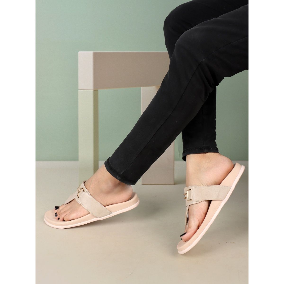 product image8