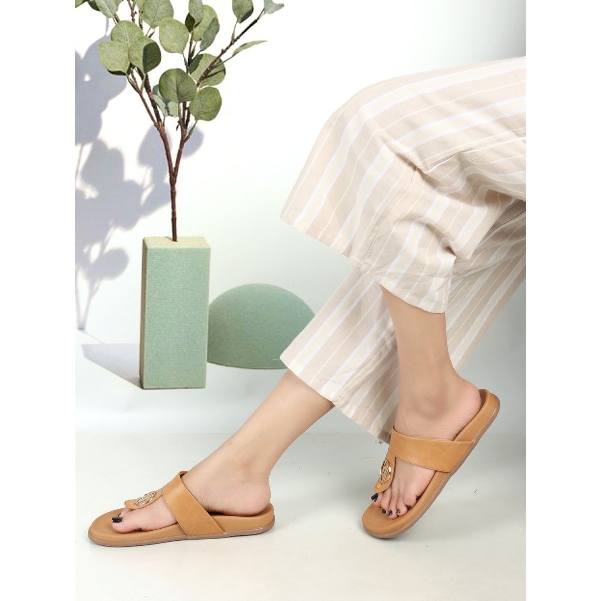 product image3
