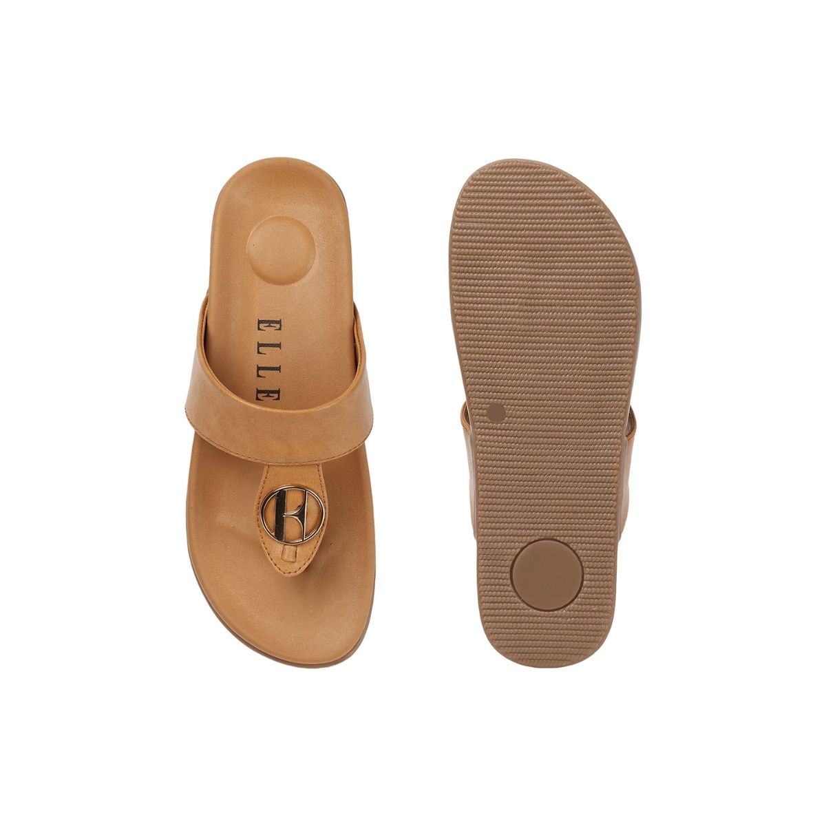 product image7