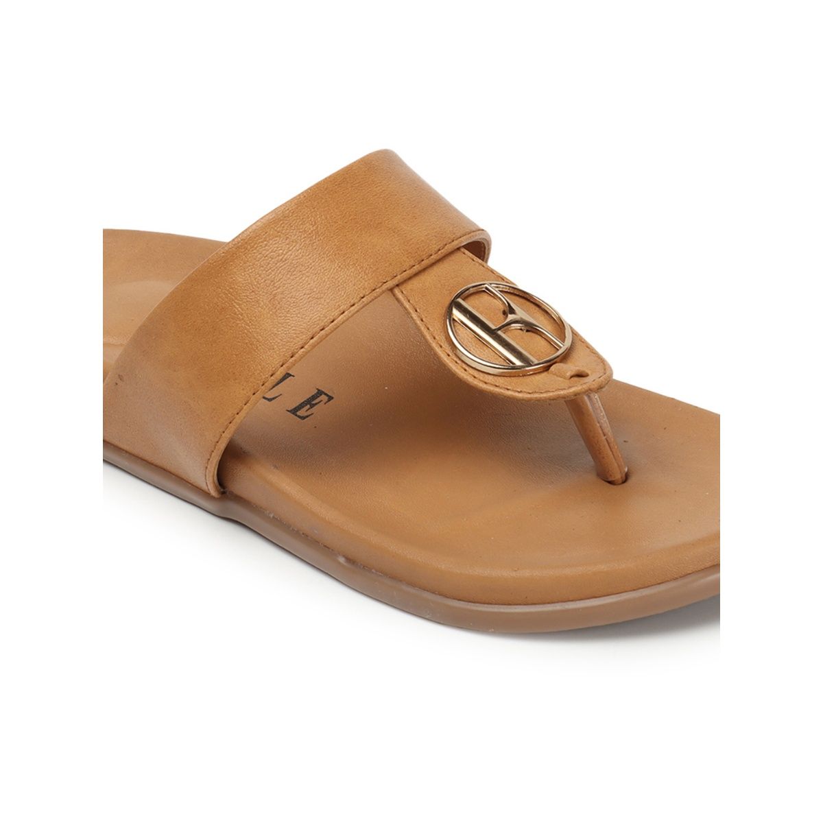 product image8