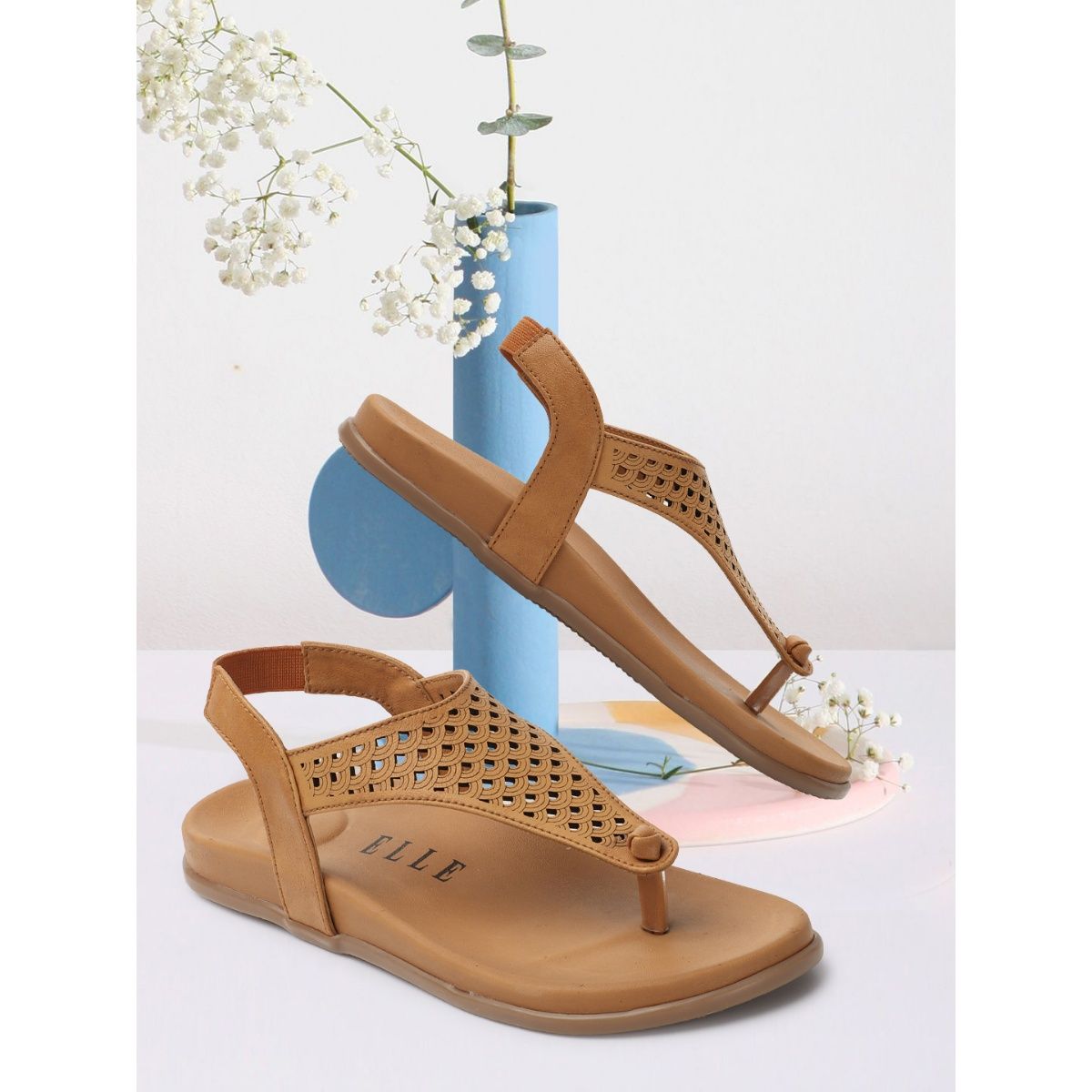 product image1