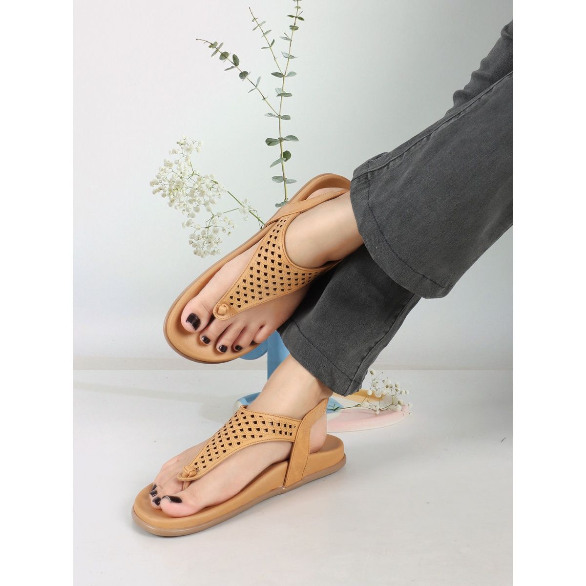 product image2