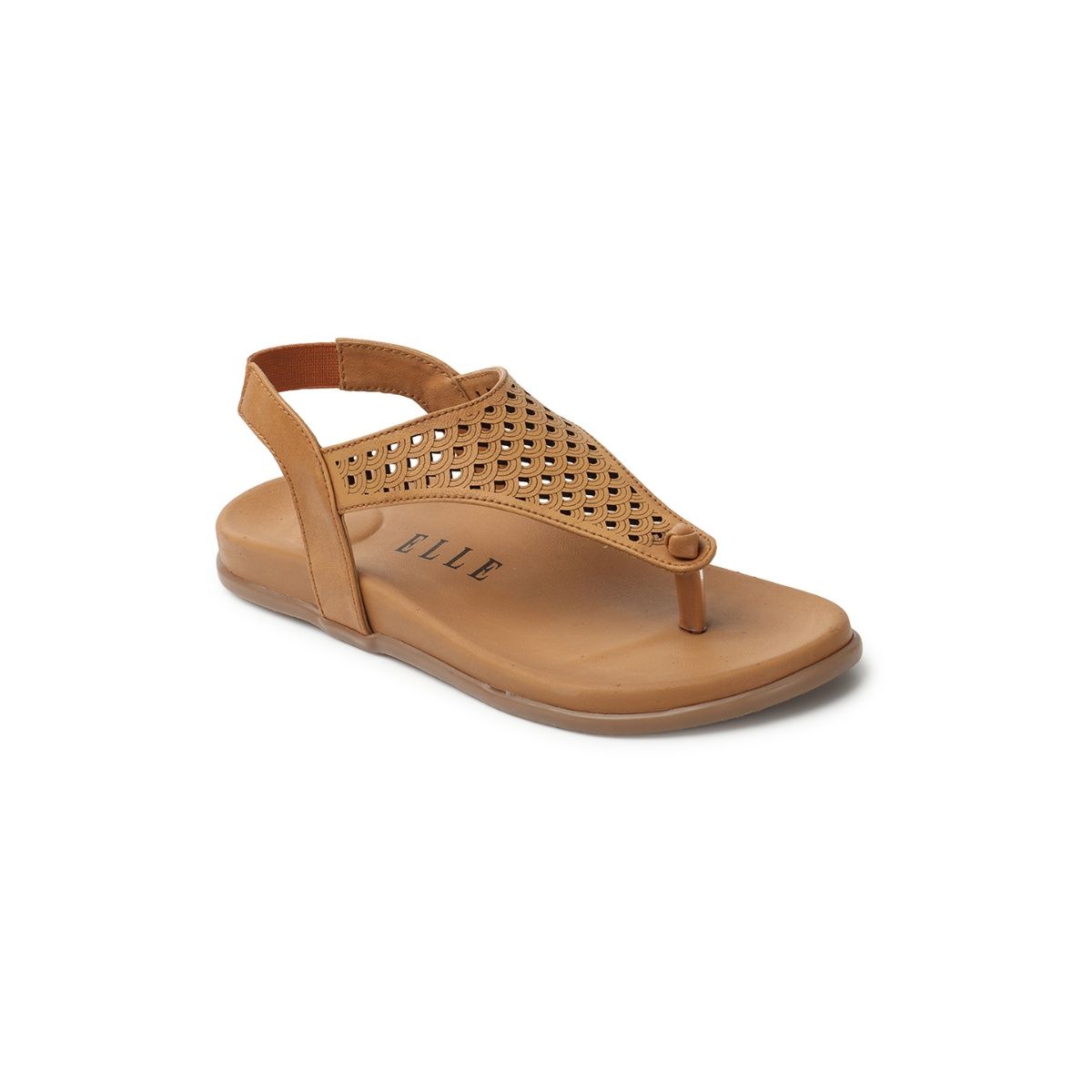 product image4
