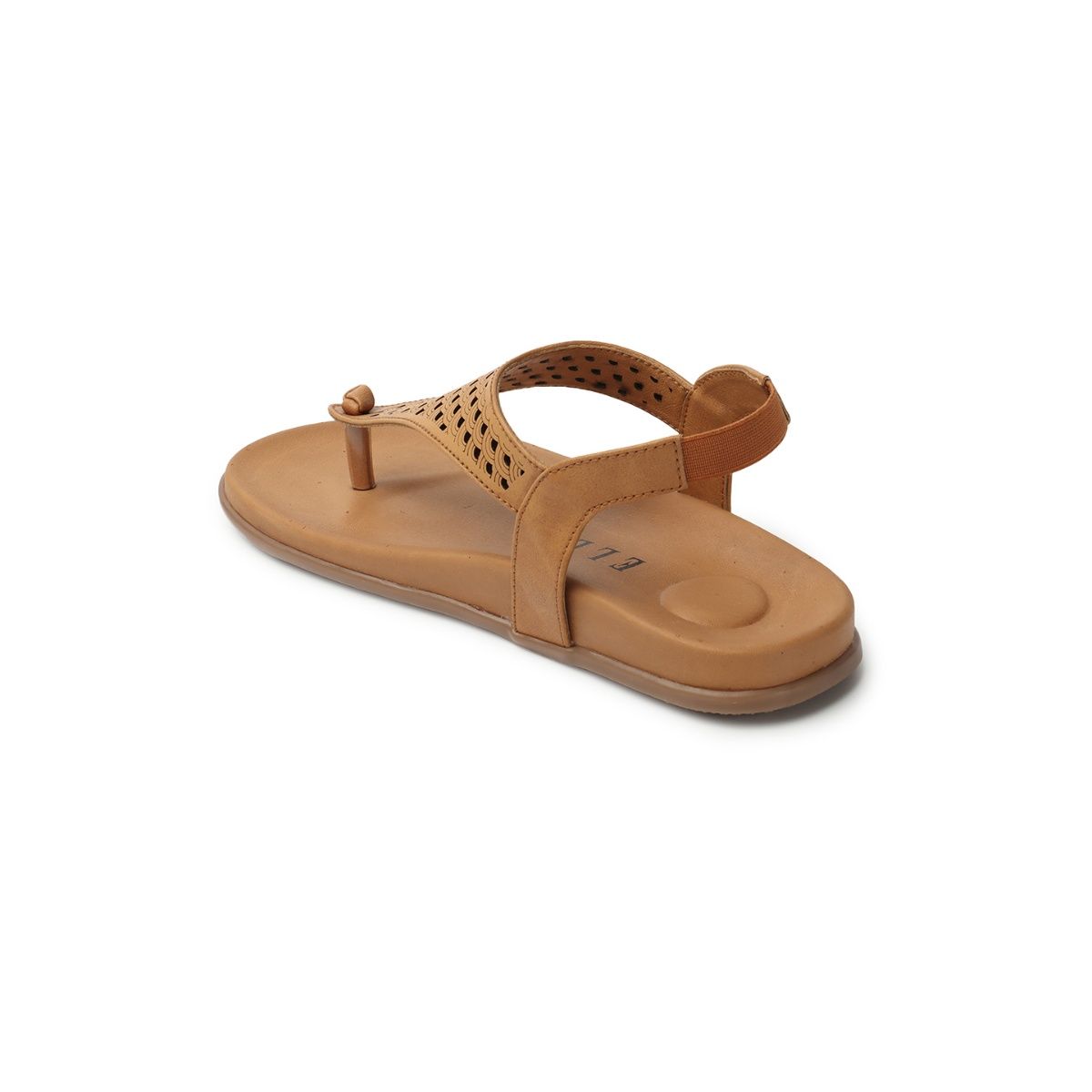 product image6