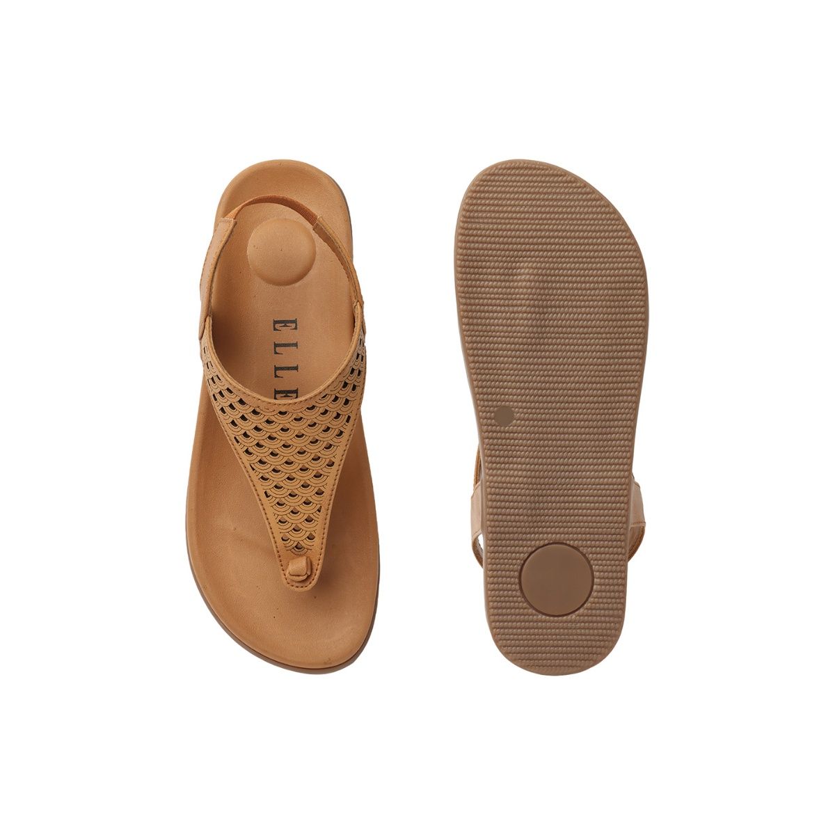 product image7