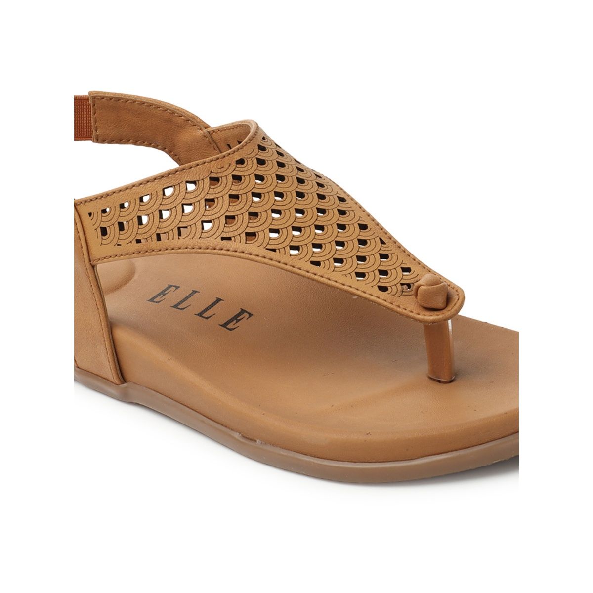 product image8