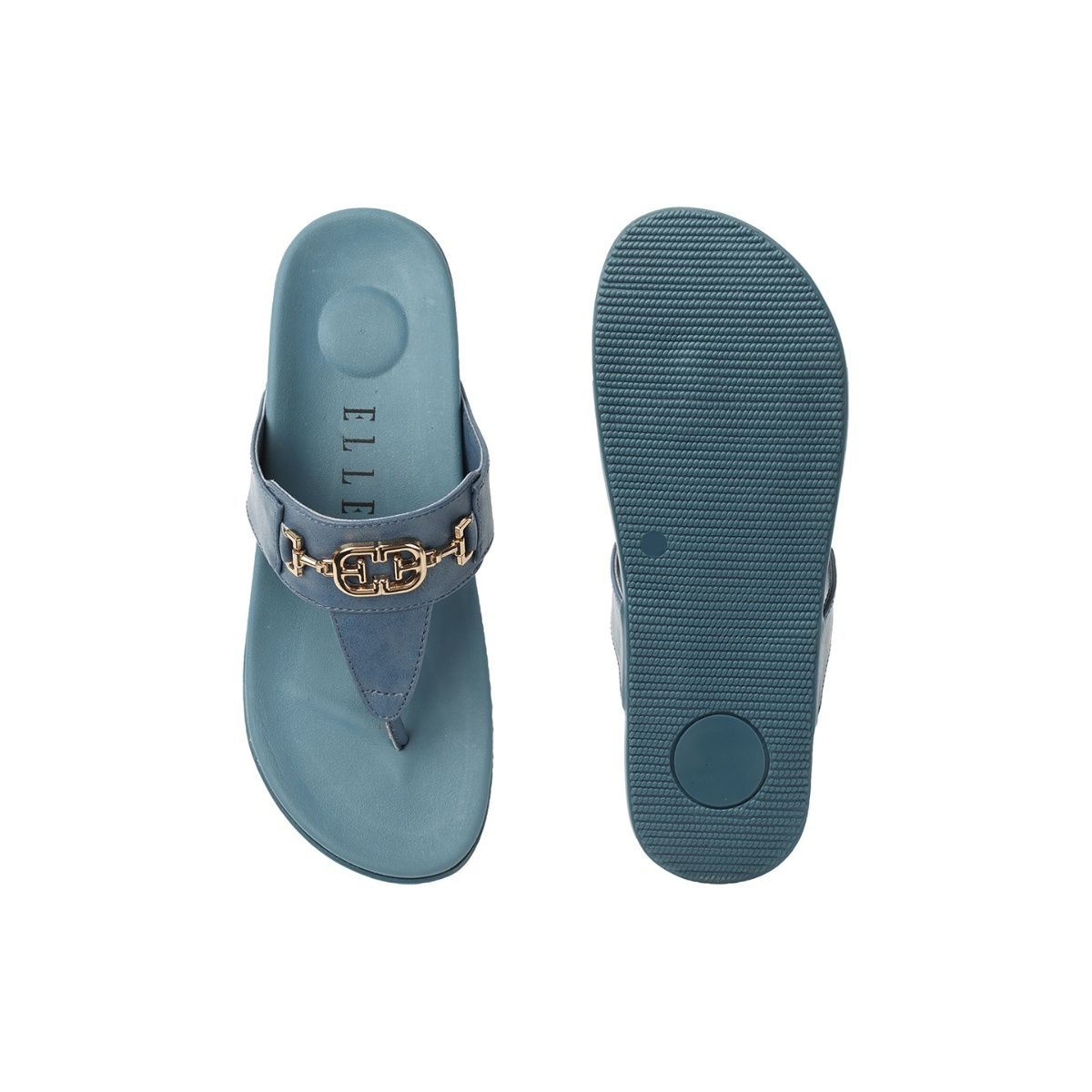 product image7