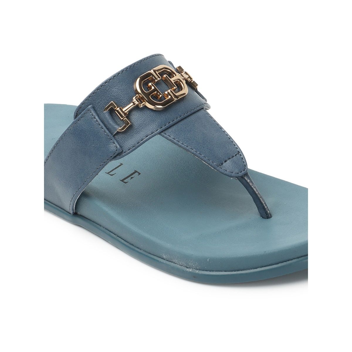 product image8