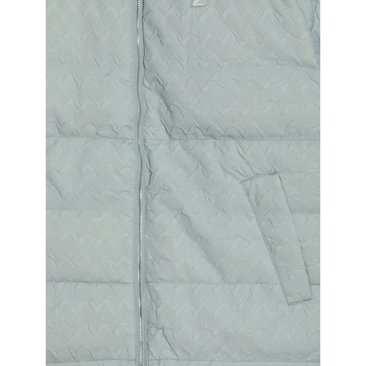 Xtep Milky Spruce Padded Down Jacket for Women Buy Xtep Milky Spruce