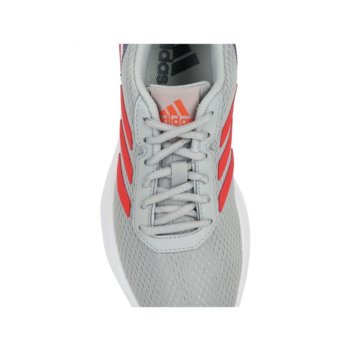 Buy Adidas Runesy W Grey Running Shoes Online 8056