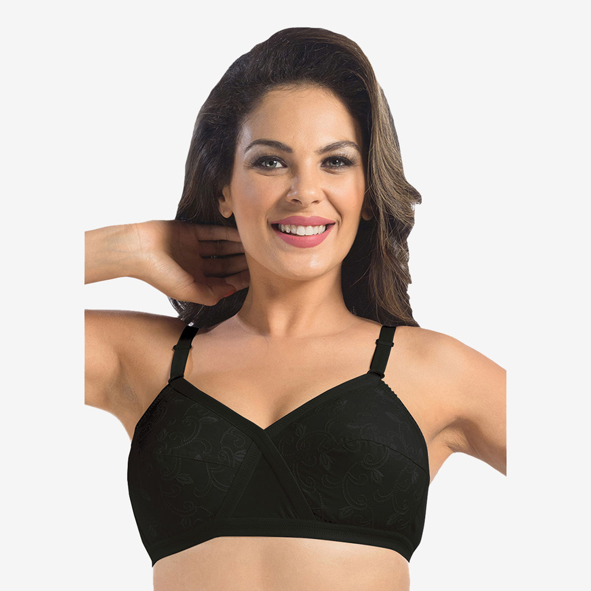 product image2