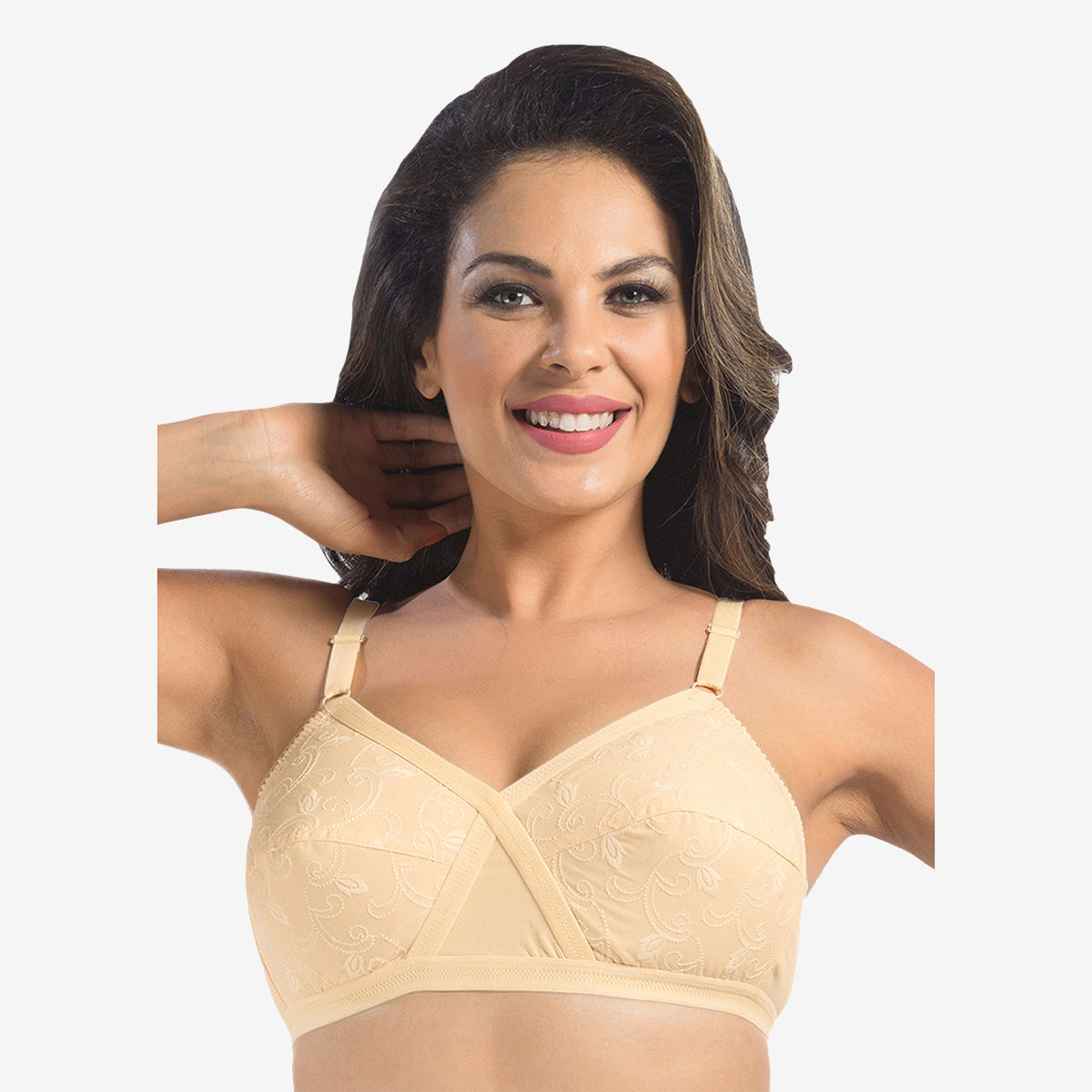 product image3