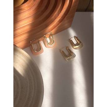 product-image-lens