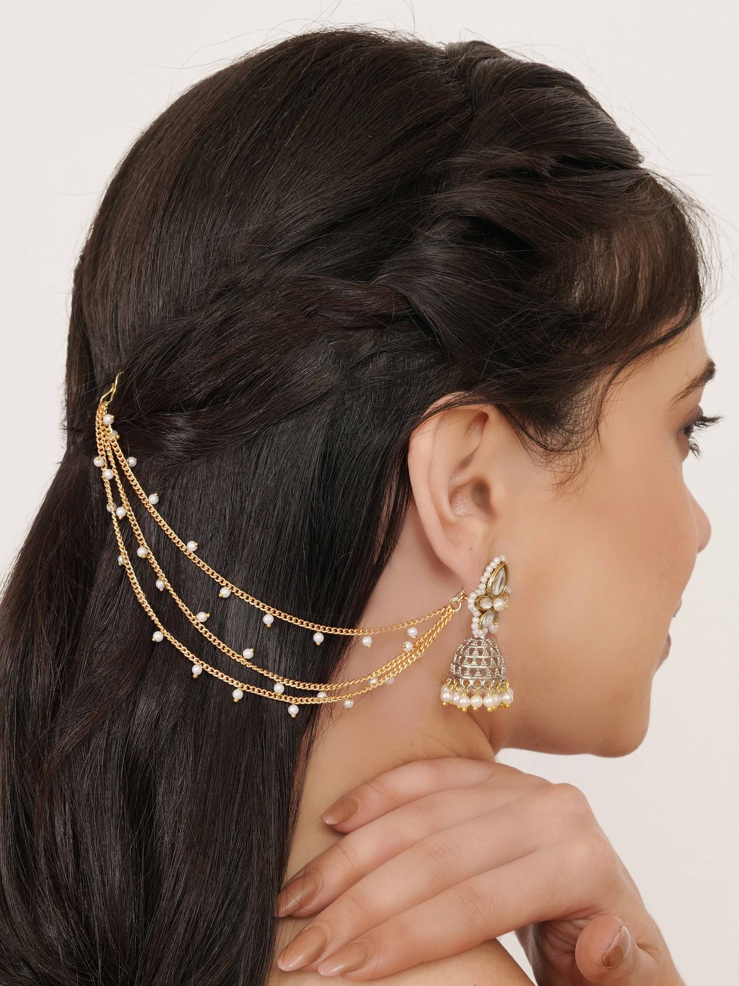 product image1