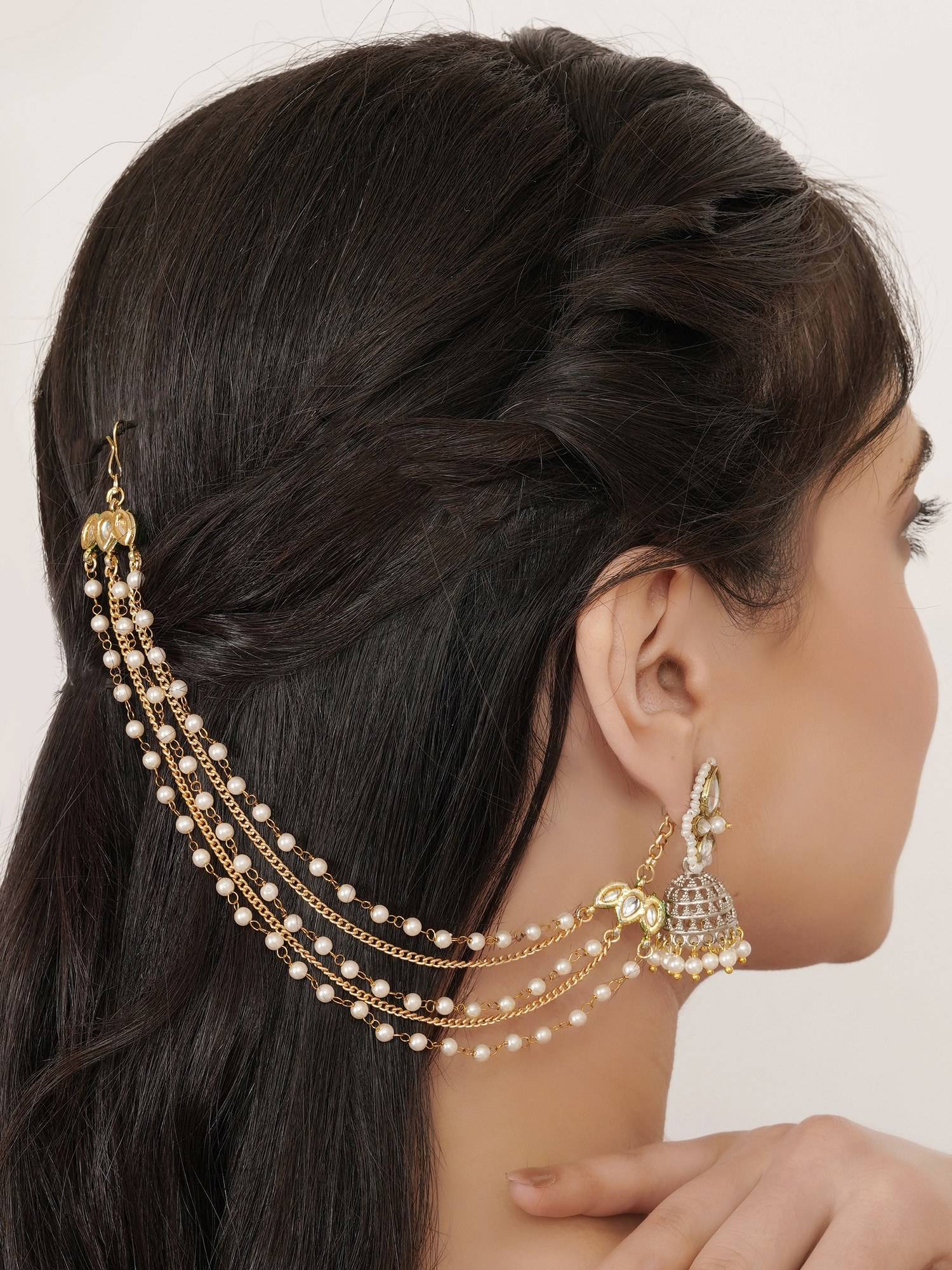 product image1
