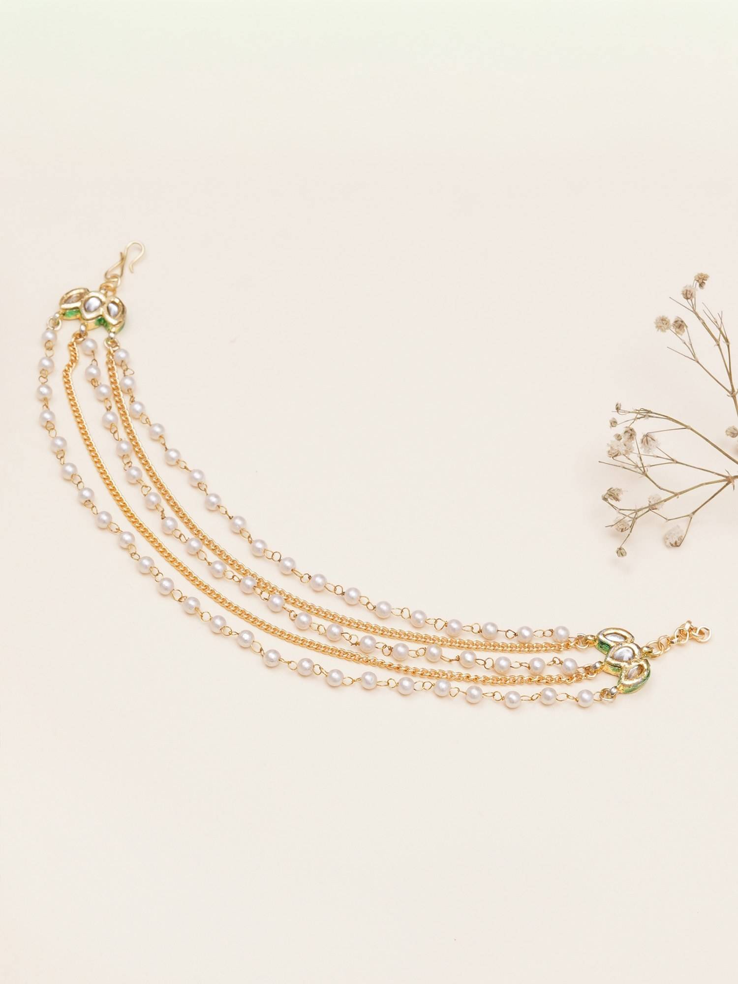 product image2