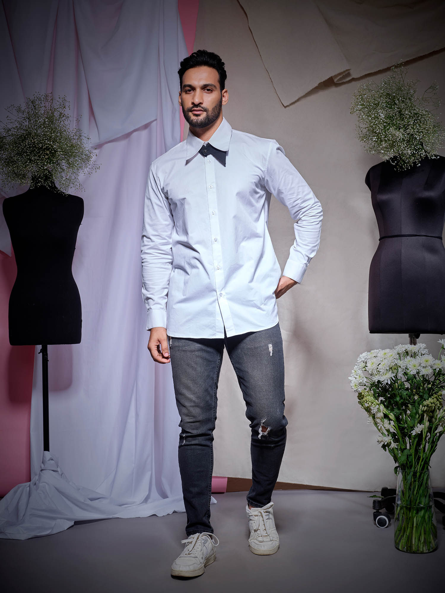 product image1