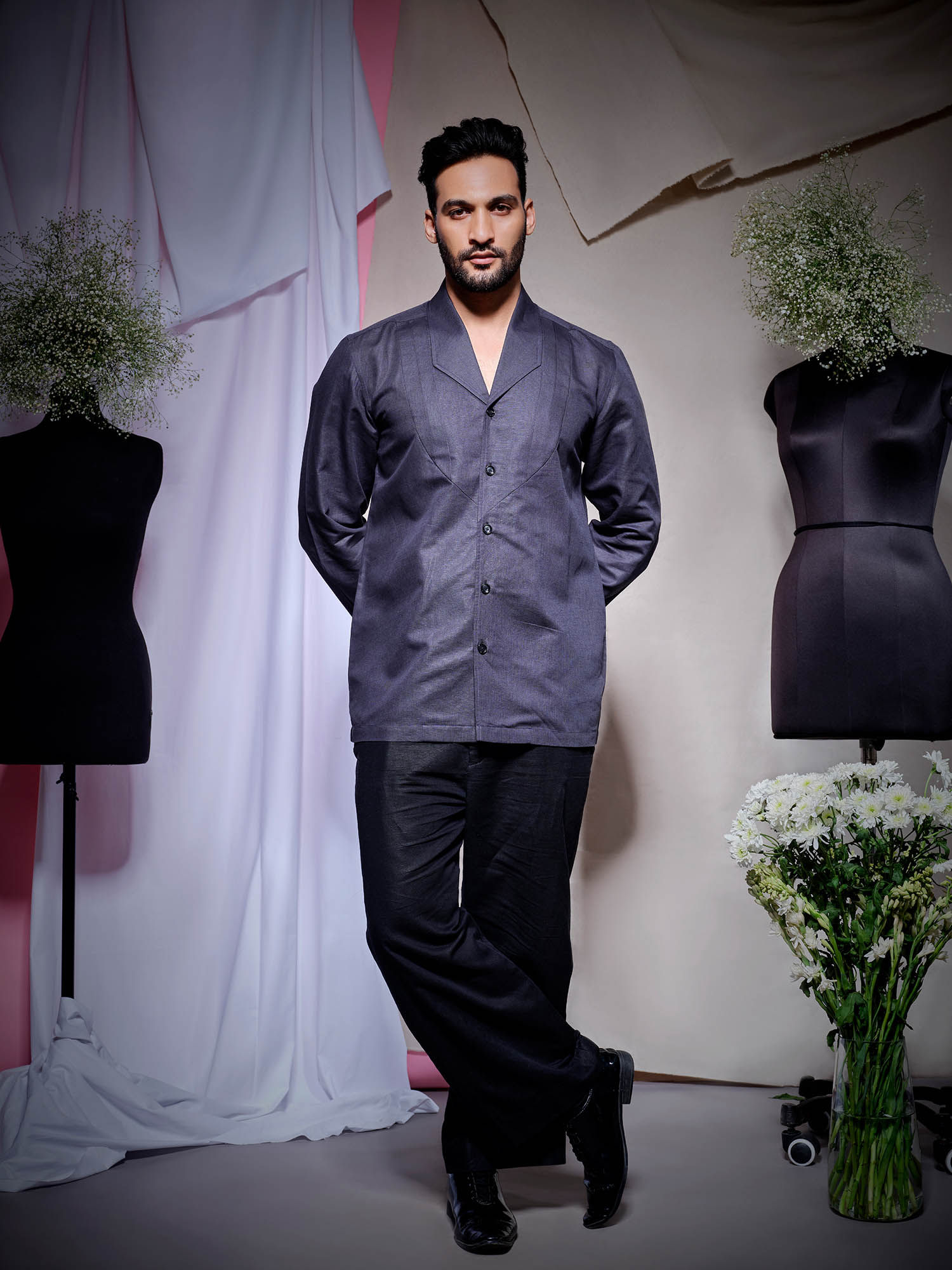 product image1