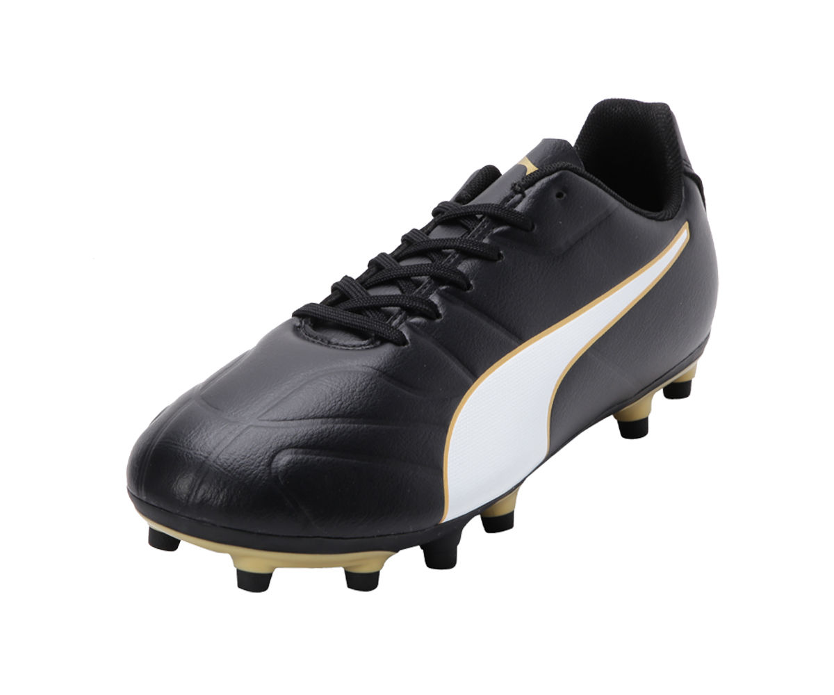 Puma classico 2024 c ii