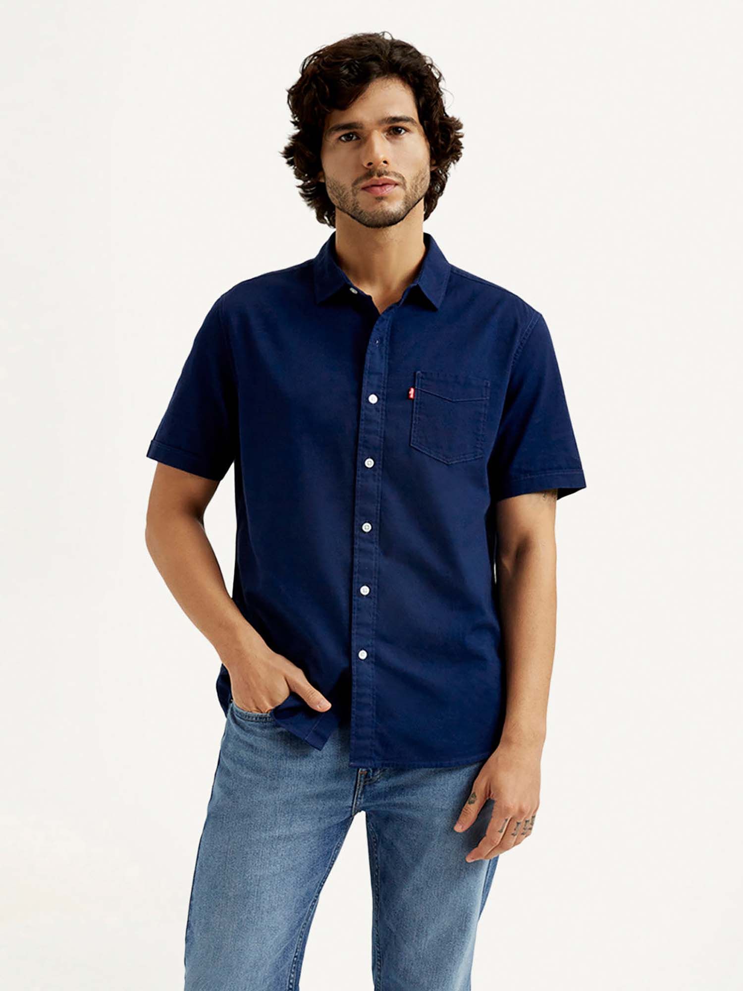 product image1
