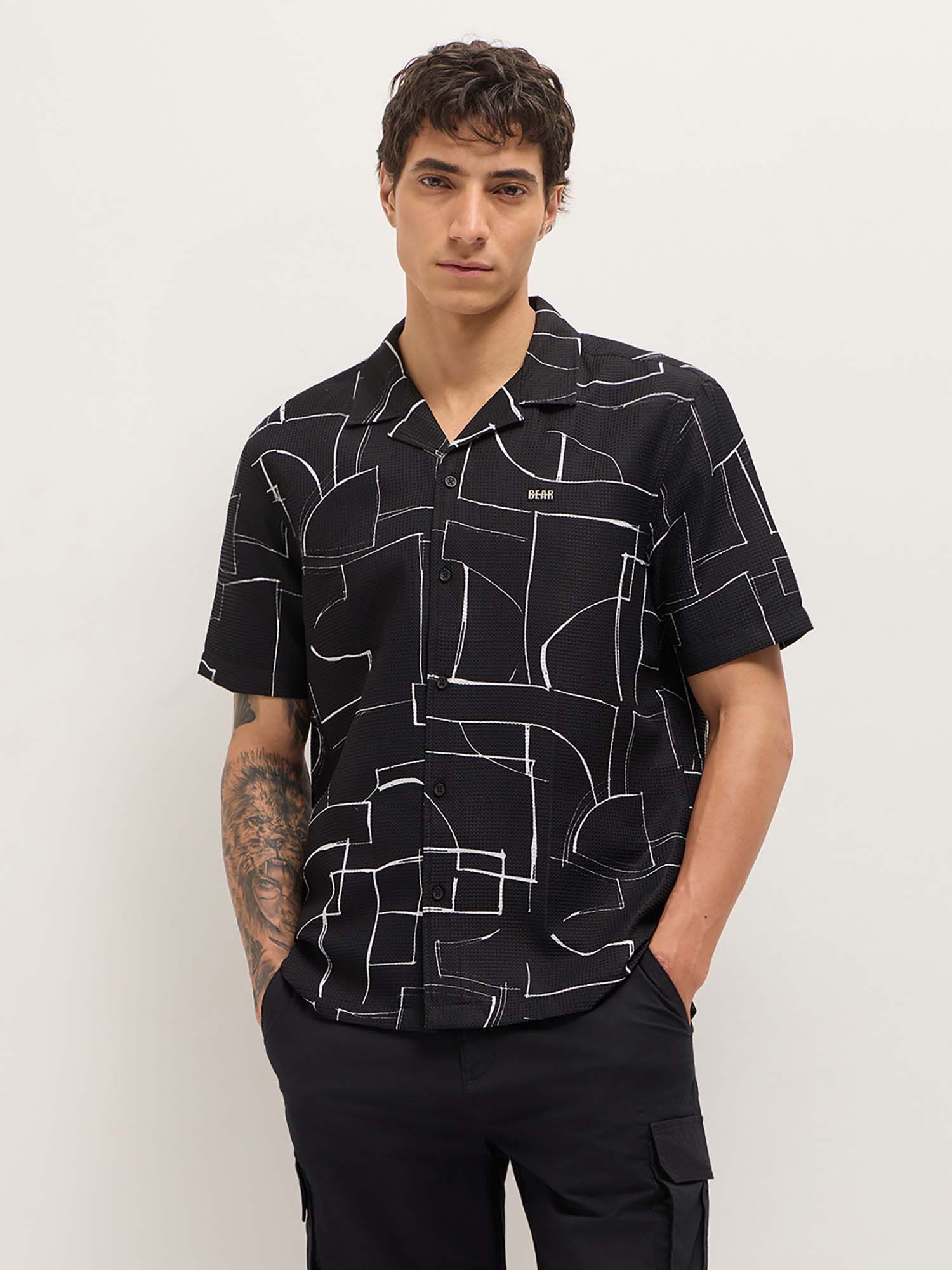 product image1