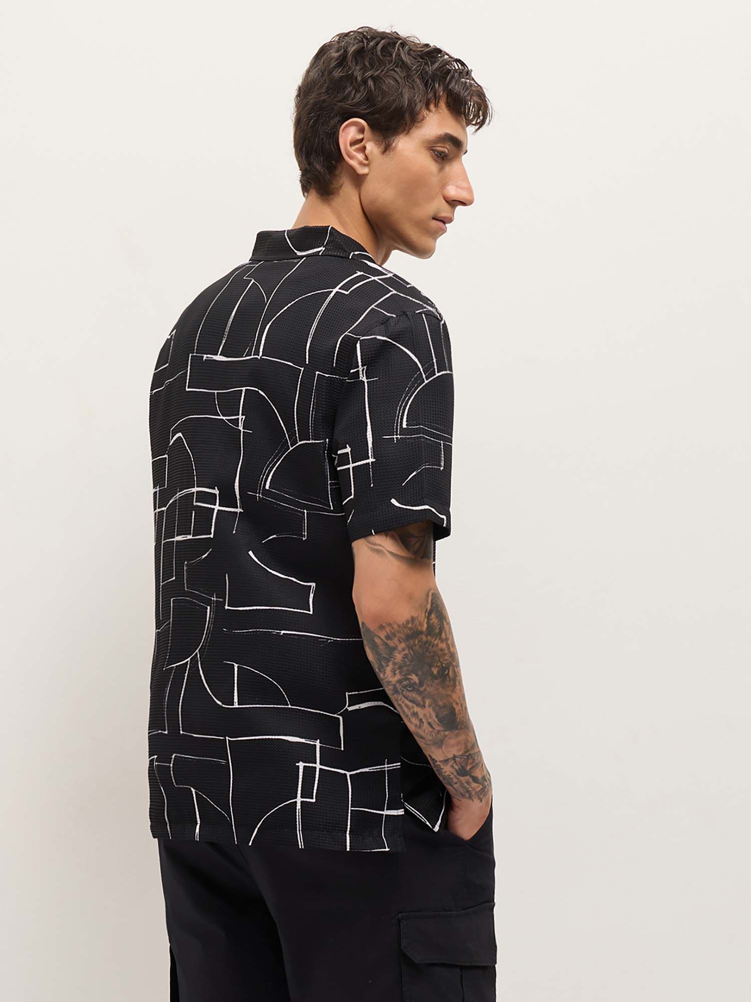 product image2