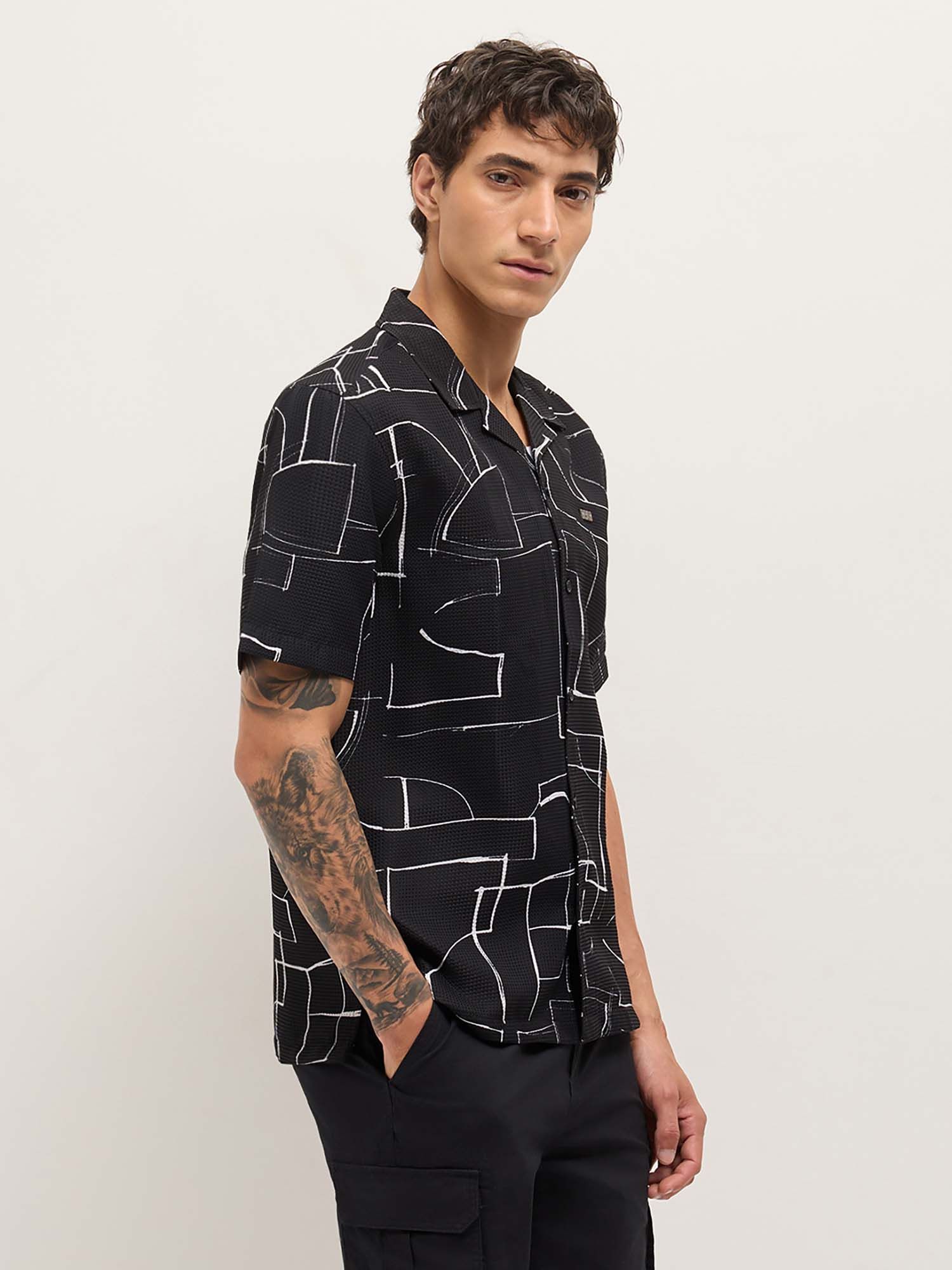 product image3