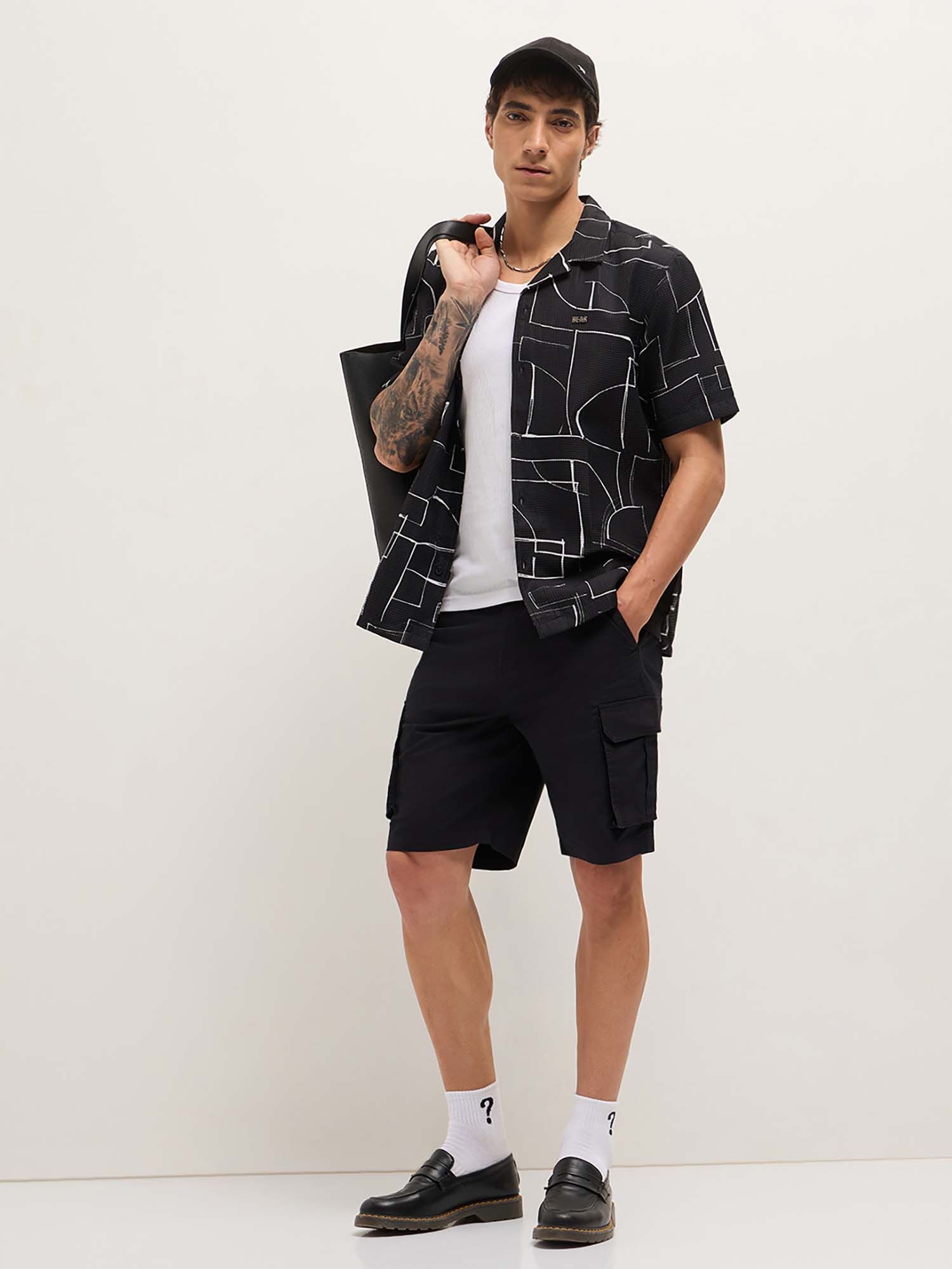 product image4