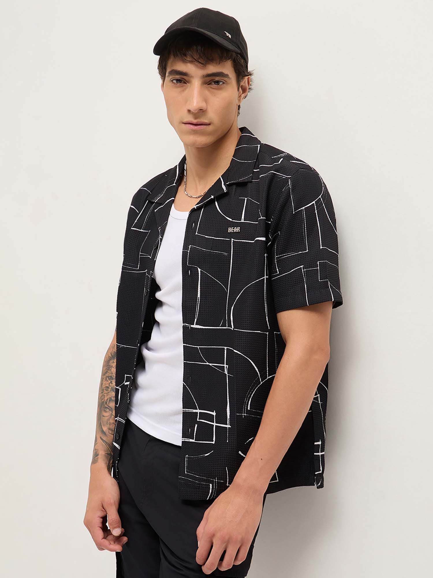 product image6