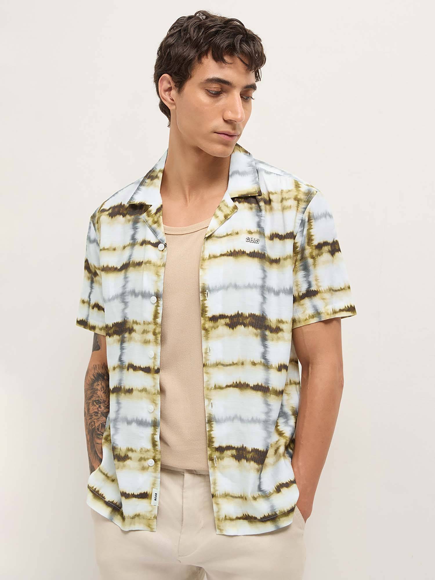 product image1