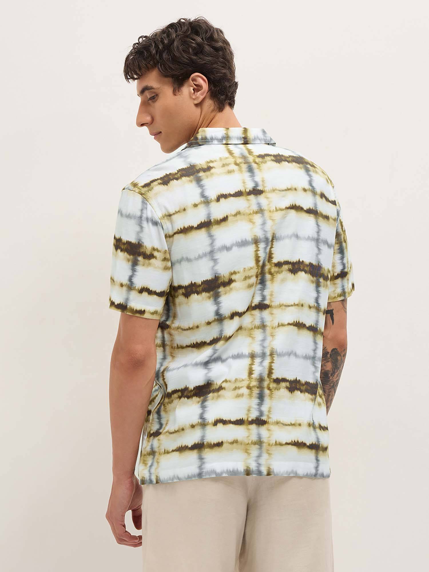 product image2