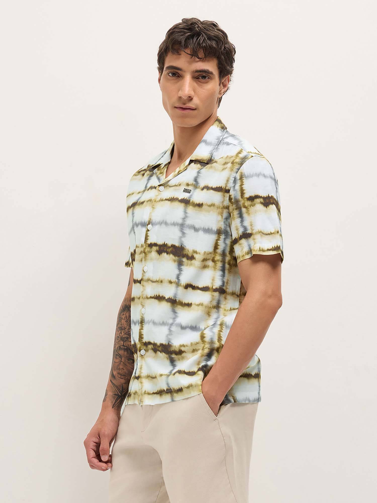 product image3