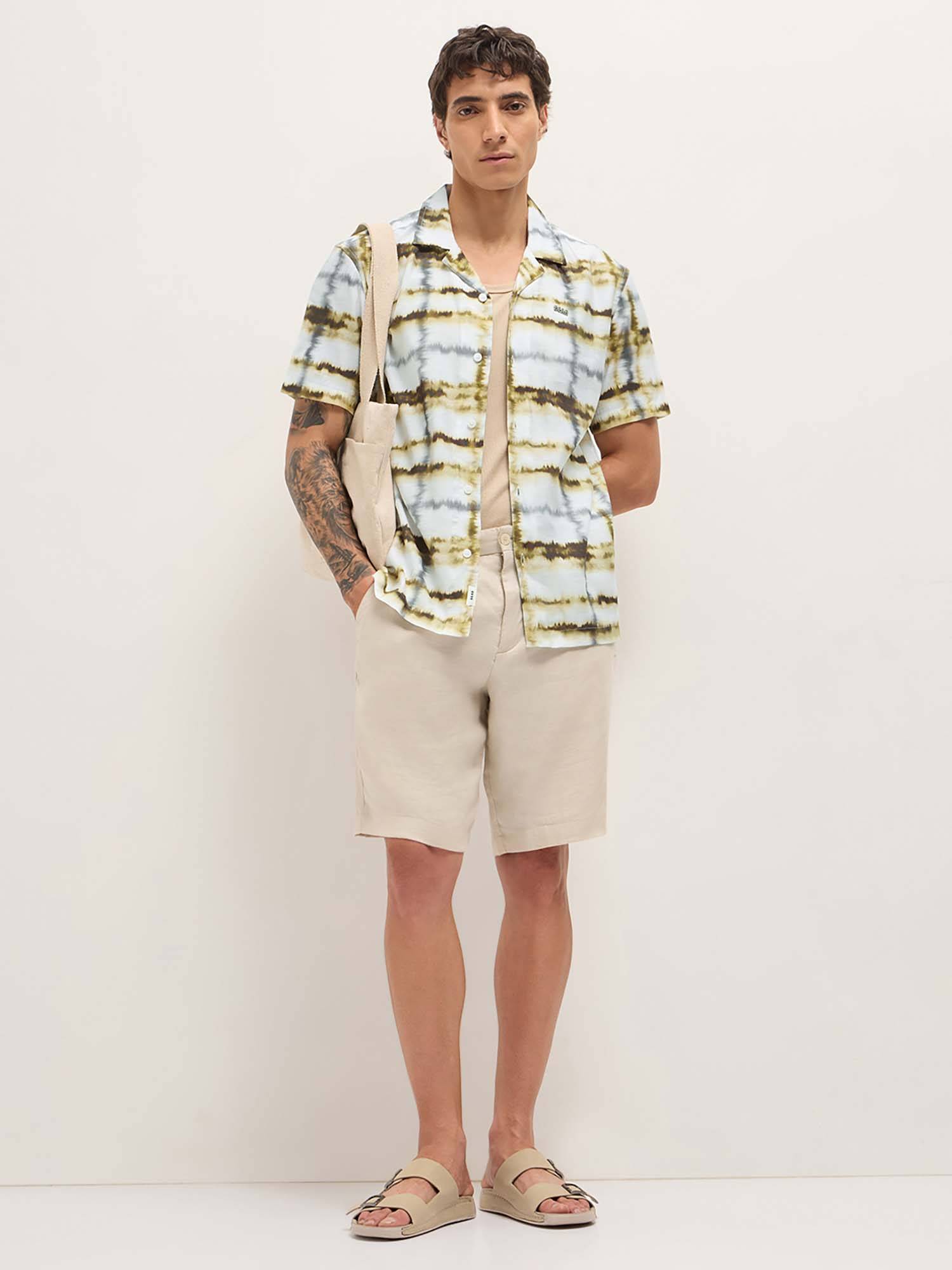 product image4