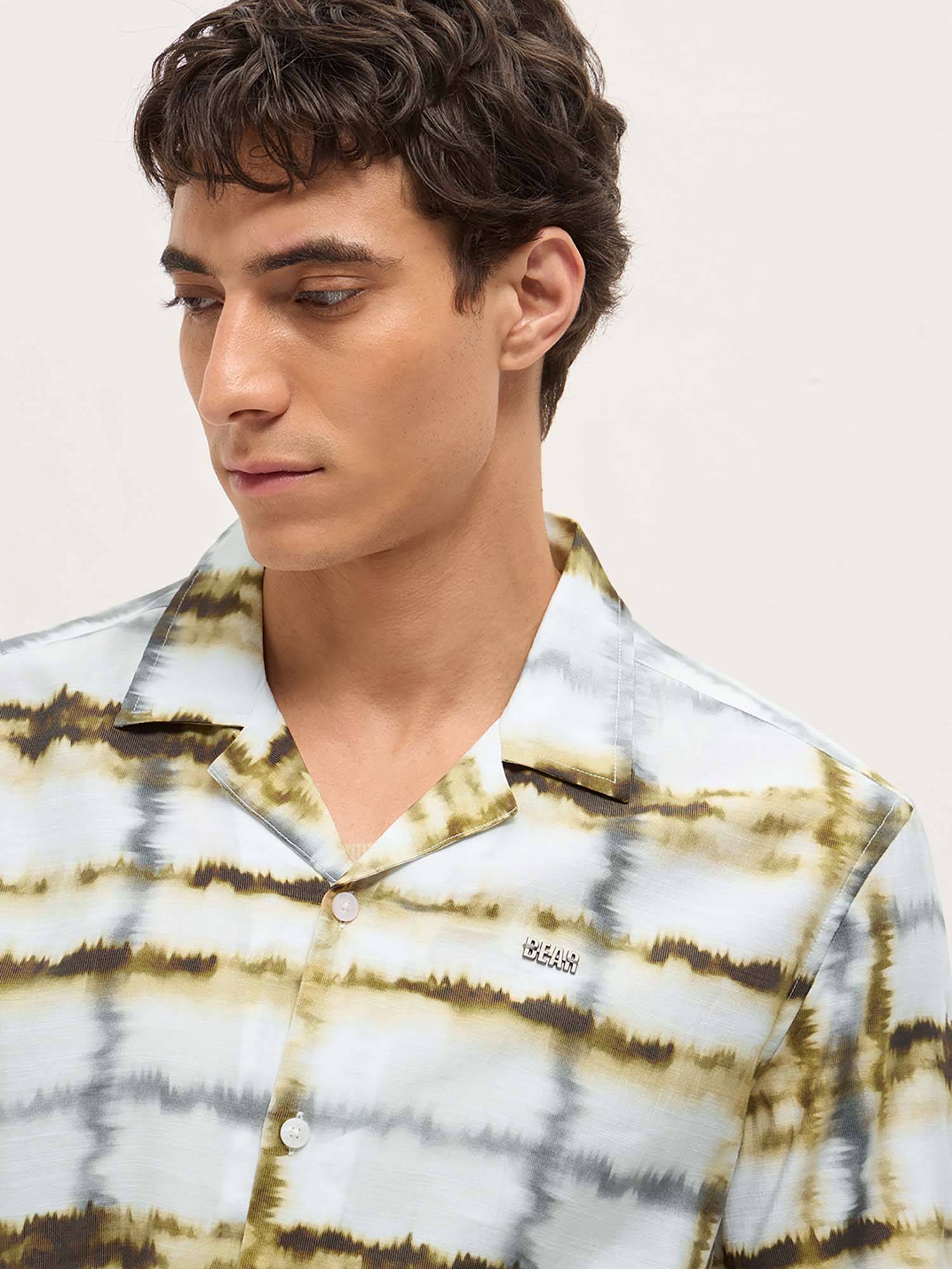 product image5