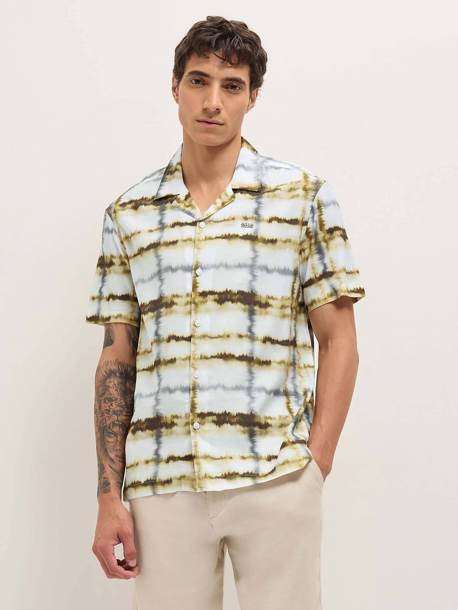 product image6