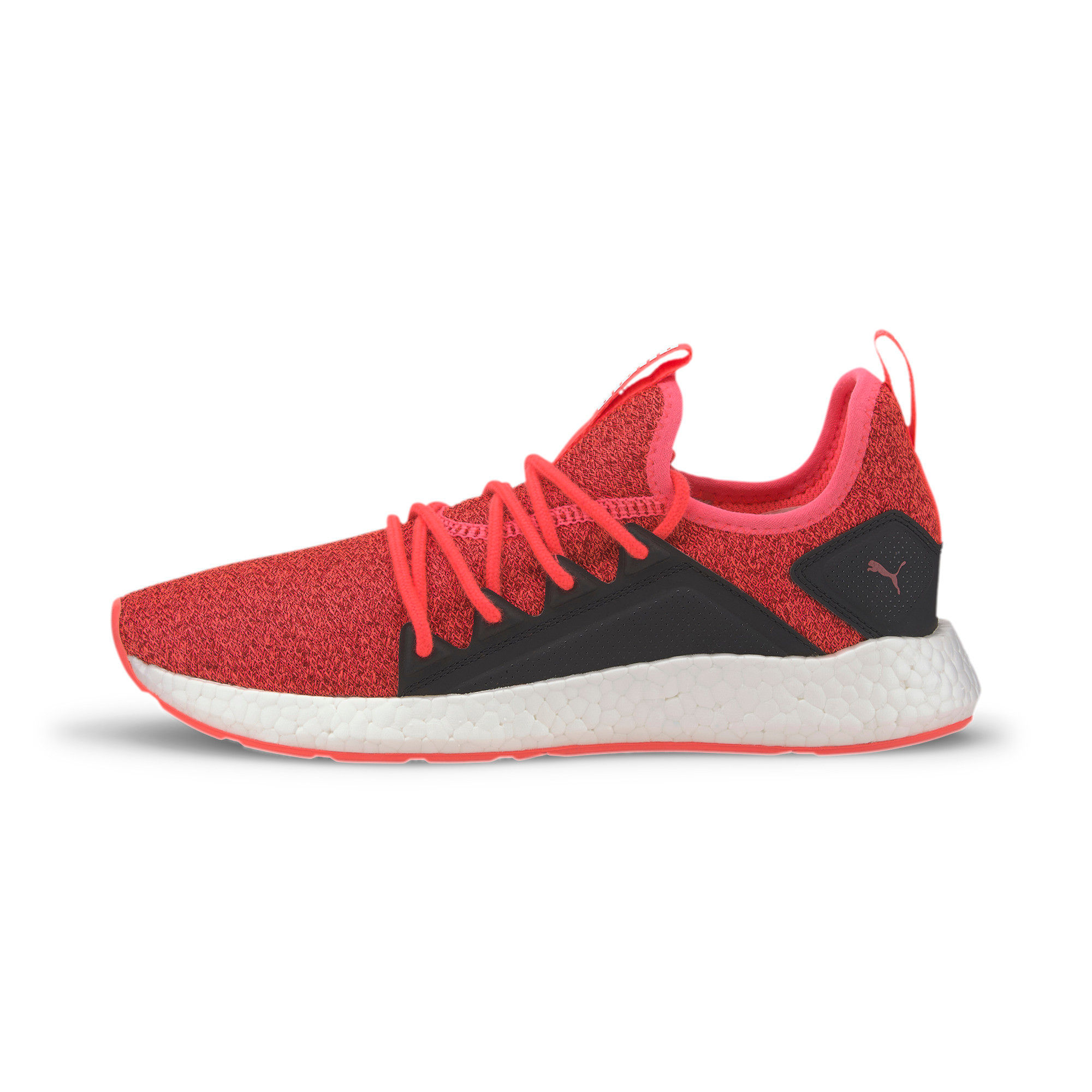 Puma nrgy knit women's deals