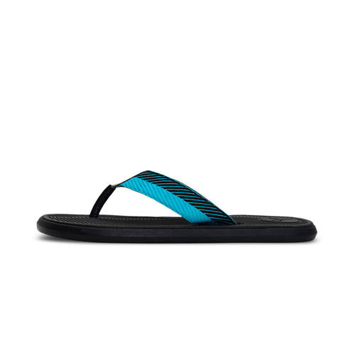 Buy Puma Ricordo V2 Black Casual Flipflops Online