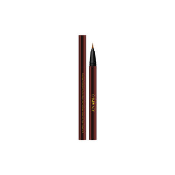 Charmacy Milano Sketch Eyeliner: Buy Charmacy Milano Sketch Eyeliner