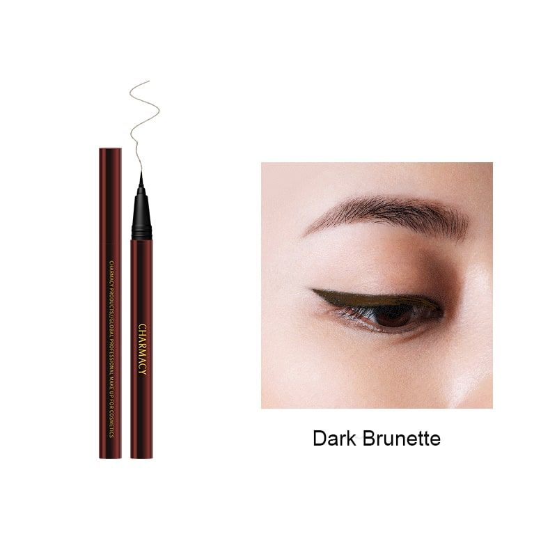 Charmacy Milano Sketch Eyeliner: Buy Charmacy Milano Sketch Eyeliner