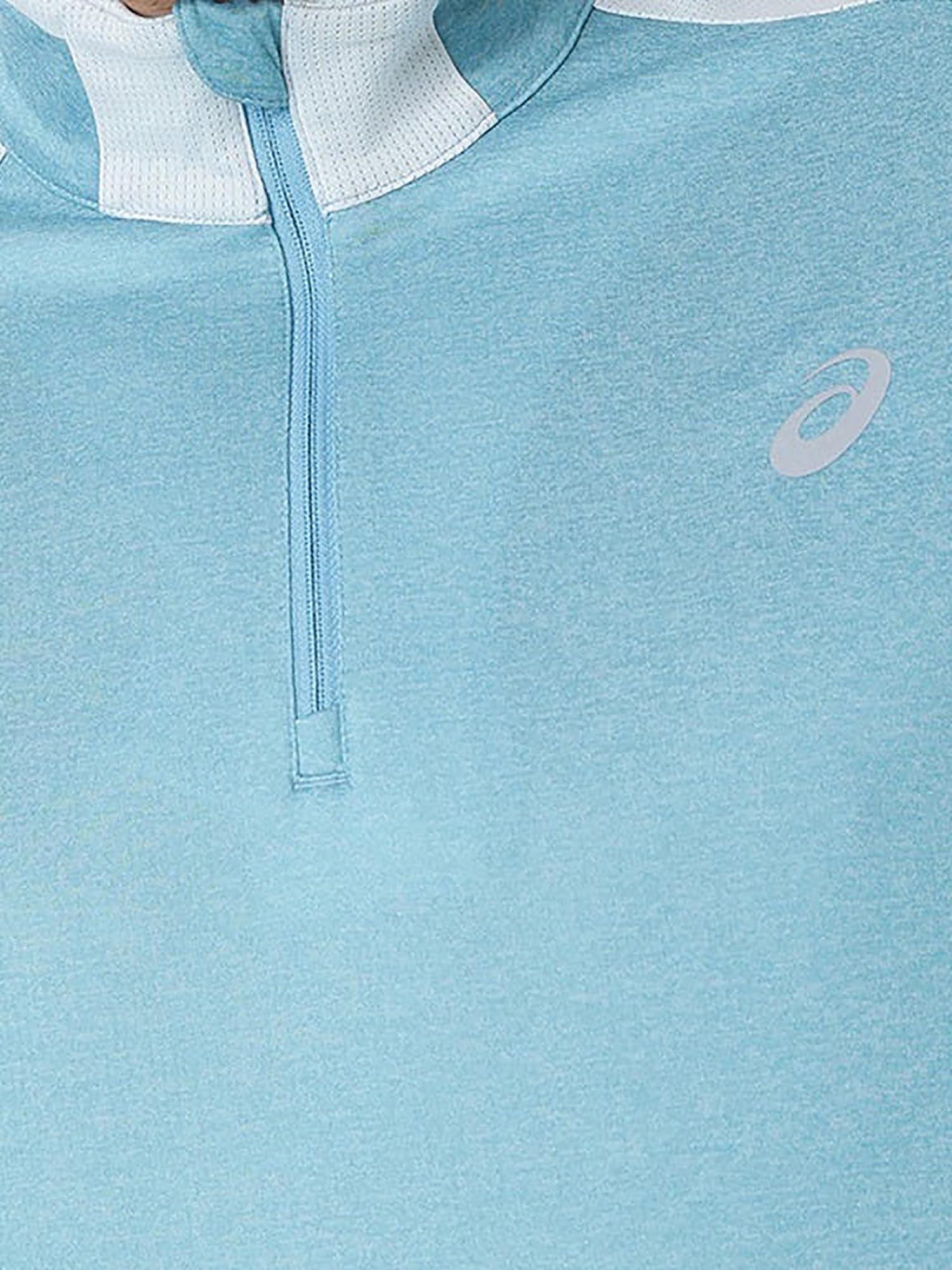 product image8