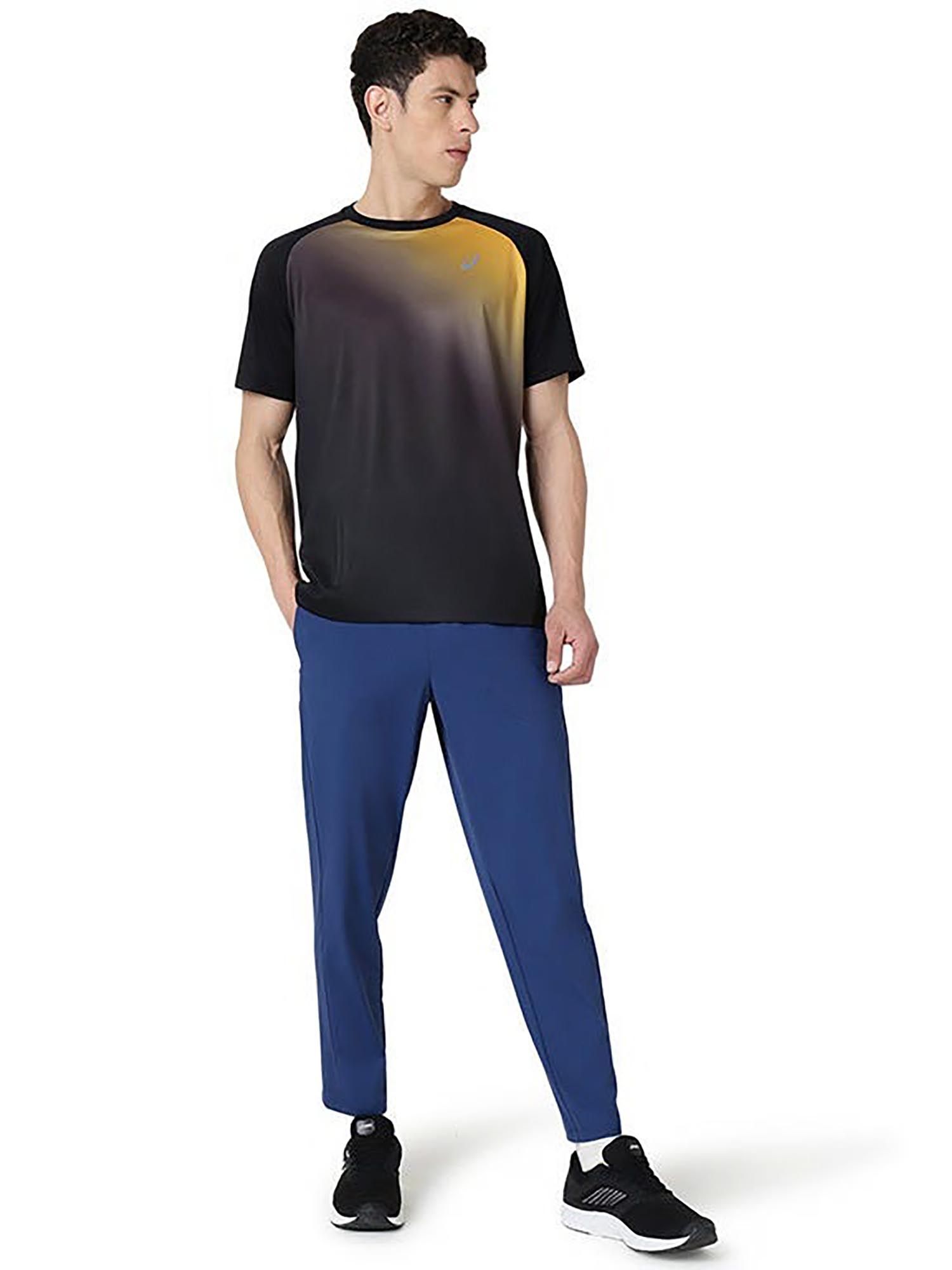 product image8