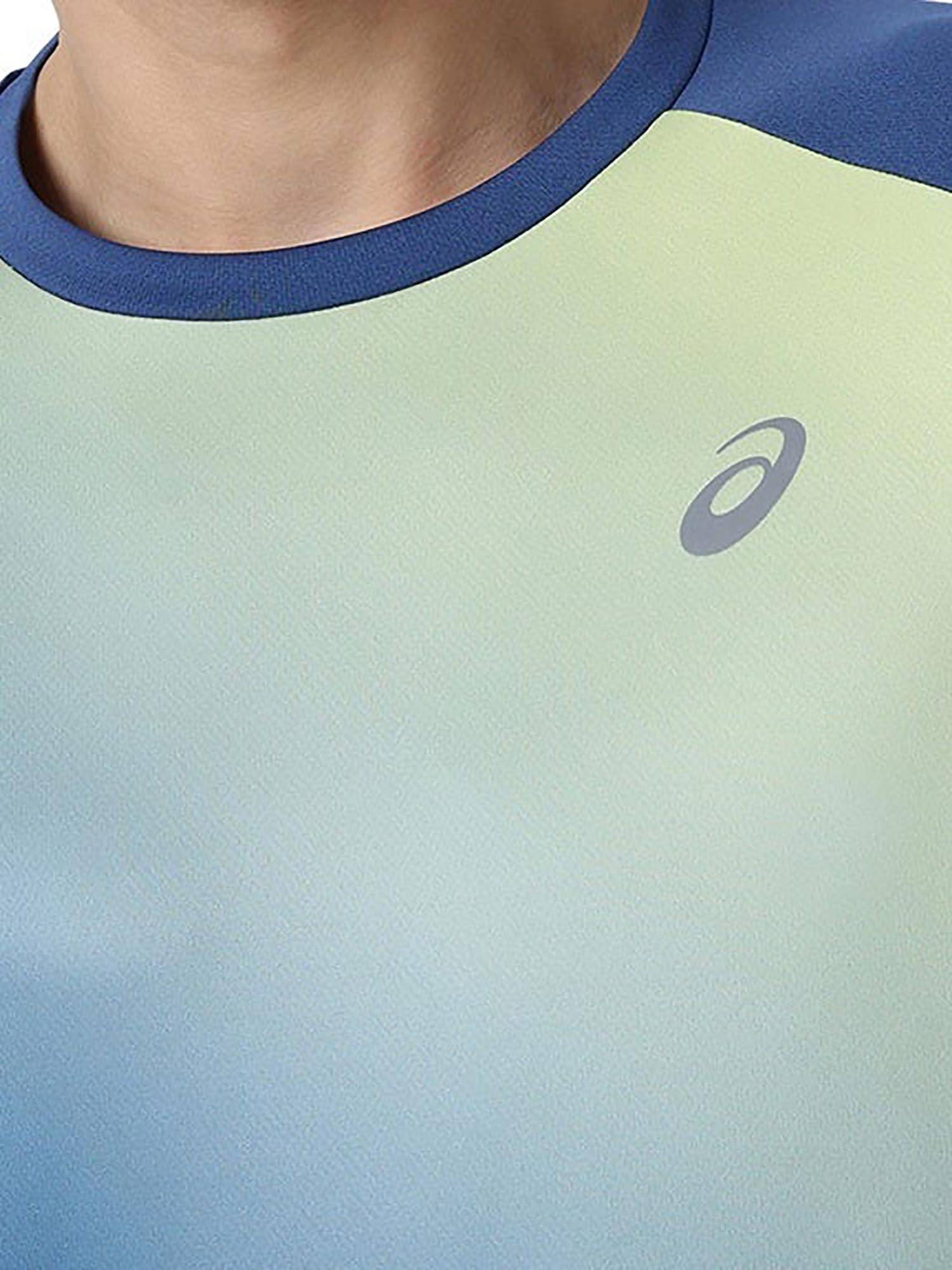 product image6