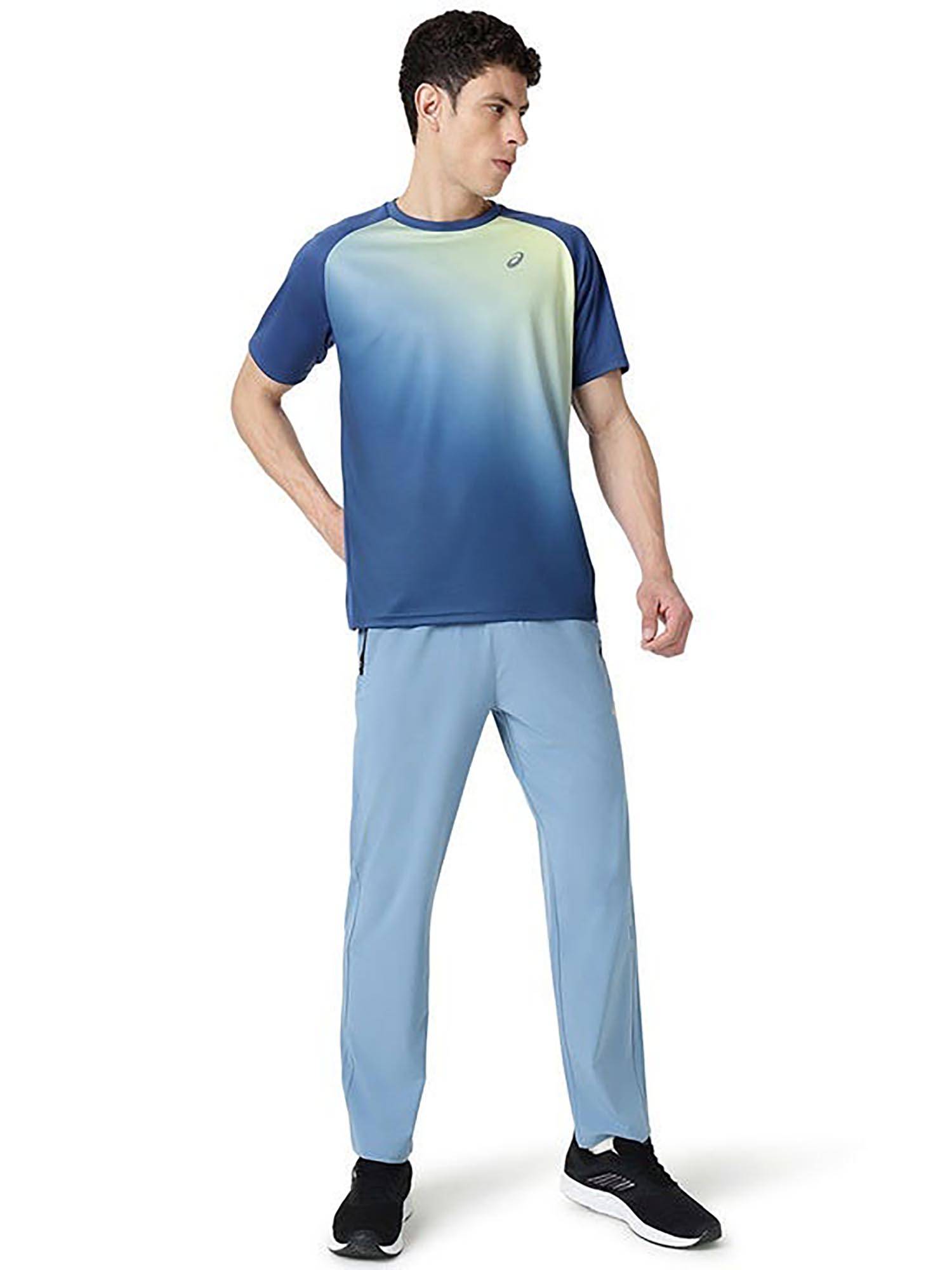 product image7
