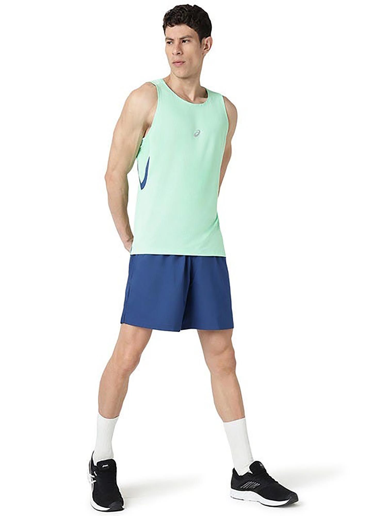 product image8
