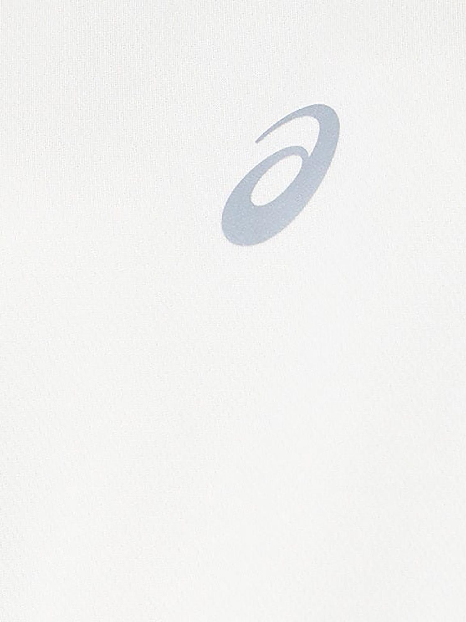 product image8