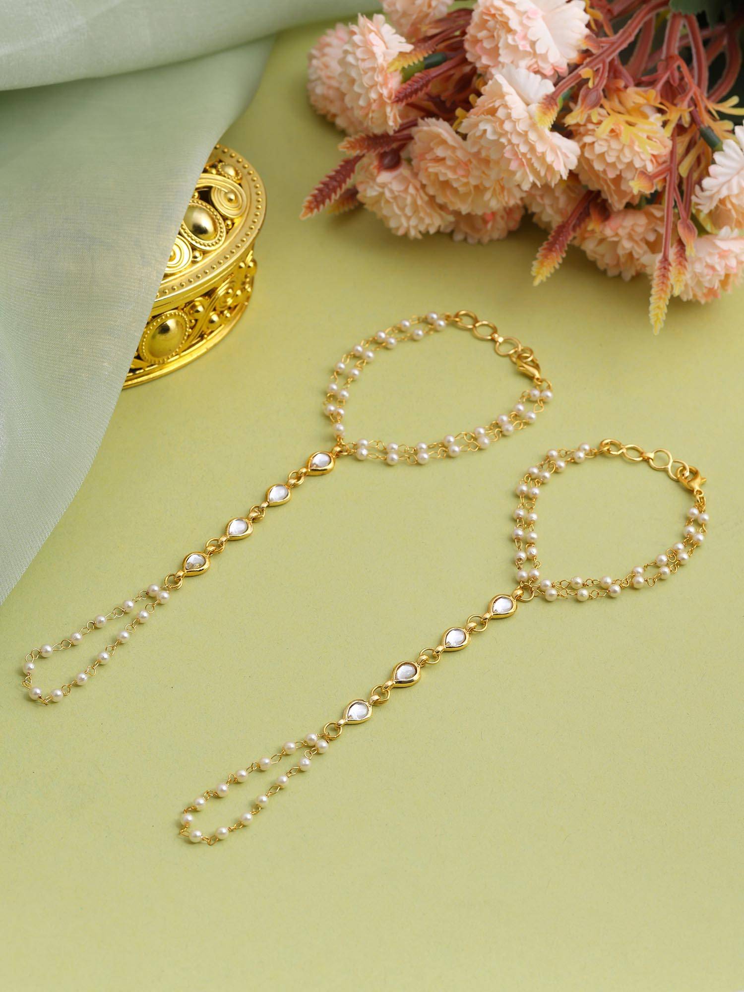 product image2