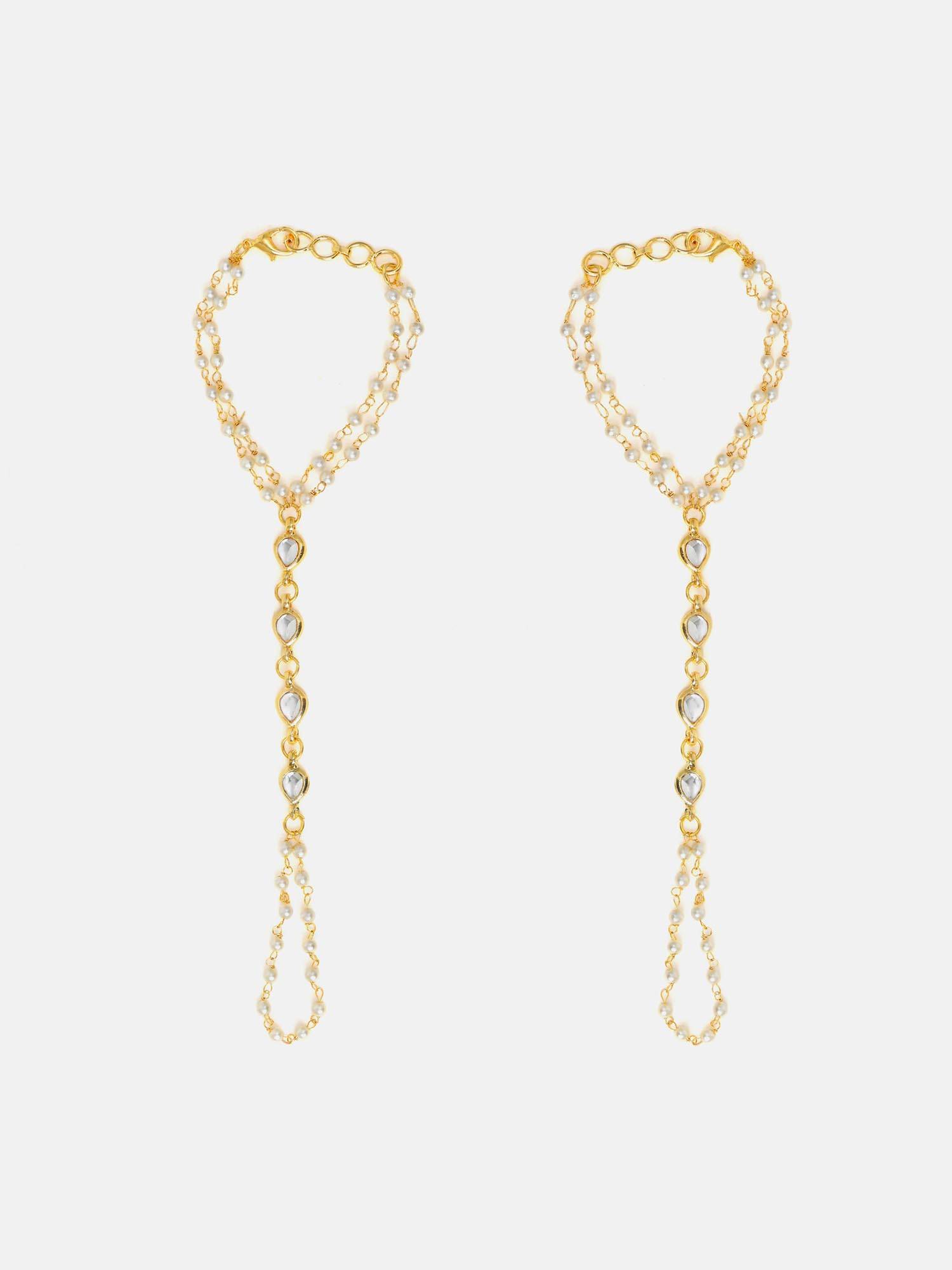 product image3