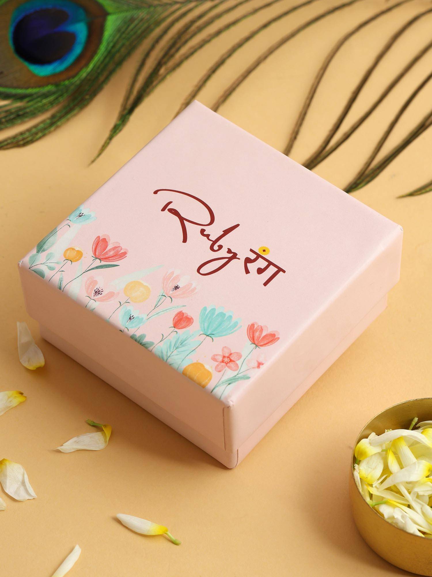 product image5